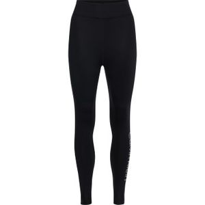 Calvin Klein Sport Essentials Full Length Legging * Actie *