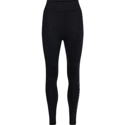 Calvin Klein Sport Essentials Full Length Legging