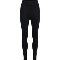 Calvin Klein Sport Essentials Full Length Legging * Actie * - thumbnail