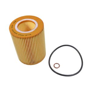 oliefilter ADB112111