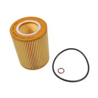 oliefilter ADB112111
