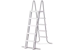 Intex 28077 zwembad onderdeel & -accessoire Ladder