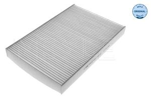 Interieurfilter 2143190001