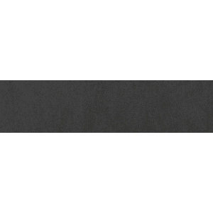Ragno Concept R28Q VLtegel strook 150X600 Nero 9,5mm Mat Ret.R10