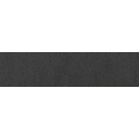 Ragno Concept R28Q VLtegel strook 150X600 Nero 9,5mm Mat Ret.R10