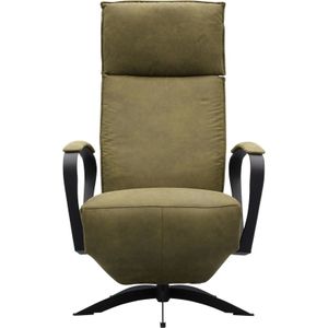 Relaxfauteuil Lavik maat M