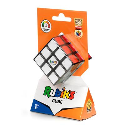 Rubik's Cube 3x3