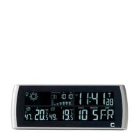 Roccat DTX510 LED digitaal weerstation - thumbnail