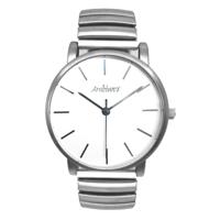 Arabians DBA2272A (Ø 36 mm) Heren horloge