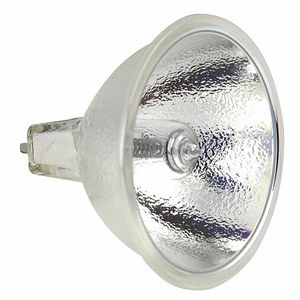 Osram ENH MR16 GY5.3 lamp 120V/250W