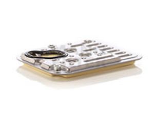 Transmissievloeistof filter H20002KIT