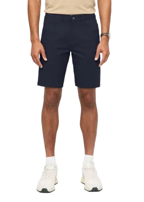 Du/Er NuStretch Korte Broek