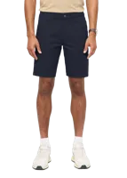 Du/Er NuStretch Korte Broek