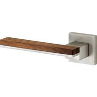 Gatdeel LS Mimolimit MMNO/Walnoot