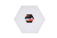 Canvas Conda Hexagon 30cm - thumbnail