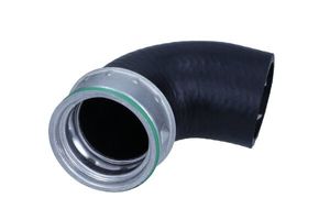 Laadluchtslang 680202
