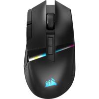 Corsair CH-931A011-EU muis Rechtshandig RF-draadloos + Bluetooth Optisch 26000 DPI - thumbnail