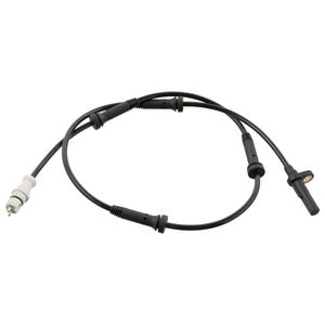 ABS Sensor 102474