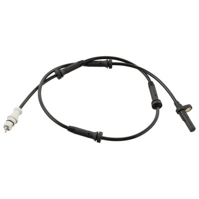 ABS Sensor 102474