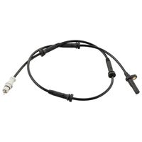 ABS Sensor 102474