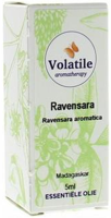 Volatile Ravensara (Ravensara Aromatica) 5ml