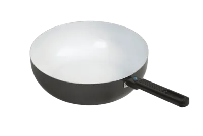 Bo-Camp BC WOKPAN SPRINT ECO D.24CM
