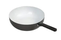 Bo-Camp BC WOKPAN SPRINT ECO D.24CM