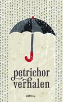 Petrichor verhalen (Paperback)