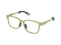 Brillen met correctie Crullé Kids Purposeful C4