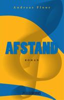 Afstand (Paperback)