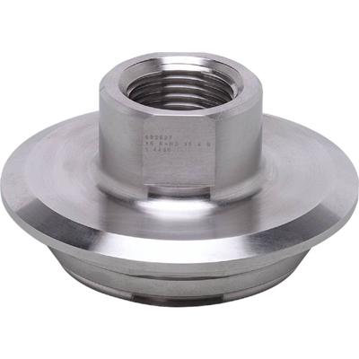 ifm Electronic E43306 Adapter E43306 1 stuk(s)