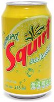 Squirt - Soda 355ml