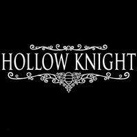 Fangamer Hollow Knight Standaard Duits, Engels, Vereenvoudigd Chinees, Koreaans, Spaans, Frans, Italiaans, Japans, Portugees, Russisch Nintendo Switch - thumbnail