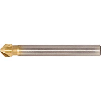 KS Tools 336.0194 3360194 Kegelverzinkboor 30 mm Staal 1 stuk(s)