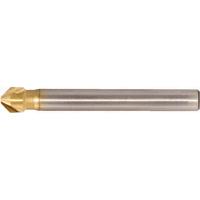 KS Tools 336.0194 3360194 Kegelverzinkboor 30 mm Staal 1 stuk(s)