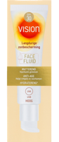 Vision Face Fluid SPF30