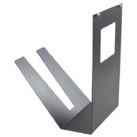 DNP Metalen Papierlade voor DS620 en DS820 Printer