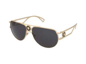 Zonnebrillen Versace VE2225 100287