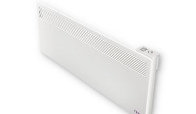 3000W LivEco Cloud Met AirSafe (80m³)