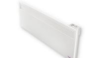 3000W LivEco Cloud Met AirSafe (80m³) 3000W LivEco Cloud Met AirSafe (80m³)