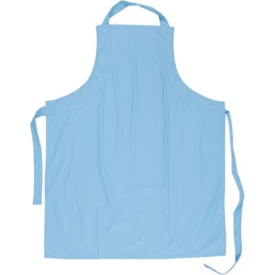 Creativ Company Kunstenaarsschort, l: 89 cm, b: 66 cm, afm m-xl cm, 1 stuk