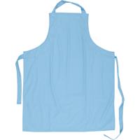 Creativ Company Kunstenaarsschort, l: 89 cm, b: 66 cm, afm m-xl cm, 1 stuk