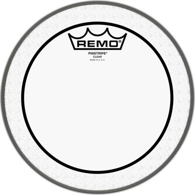 Remo PS-0308-00