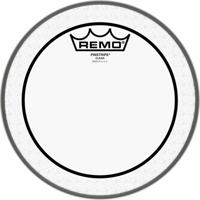 Remo PS-0308-00