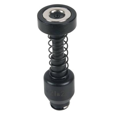 KS Tools 515.0626 515.0626 Kracht-dopsleutelinzet