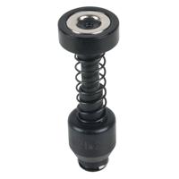 KS Tools 515.0626 515.0626 Kracht-dopsleutelinzet