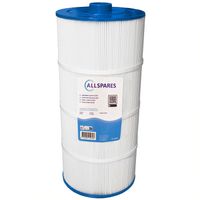 AllSpares Spa Waterfilter SC708 / 81252 / C-8326