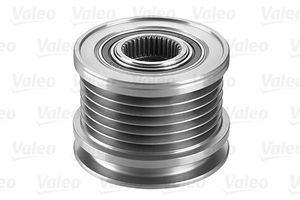Dynamo Riemschief Vag A3,a4,ibiza Ii,passat 588016