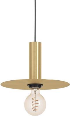 Eglo Gouden hanglampEscandell Ø 25cm - 900731