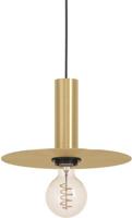 Eglo Gouden hanglampEscandell Ø 25cm - 900731